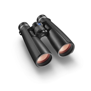 Zeiss Victory HT 8x54