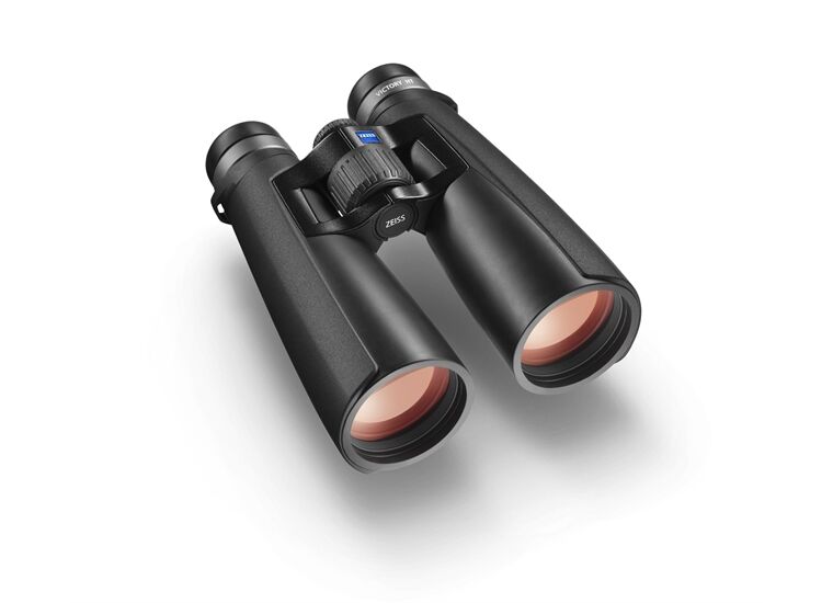 Zeiss Victory HT 8x54