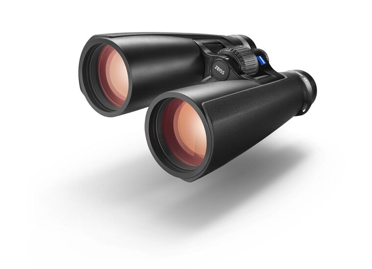 Zeiss Victory HT 8x54