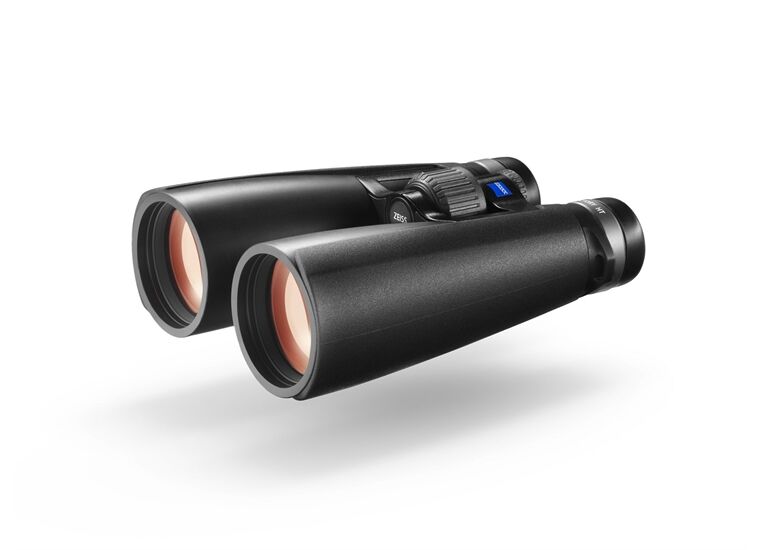 Zeiss Victory HT 8x54