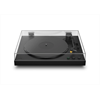 Sony PS-LX5BT Plattenspieler mit Bluetooth