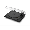 Sony PS-LX5BT Plattenspieler mit Bluetooth