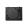 Sony PS-LX5BT Plattenspieler mit Bluetooth