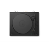 Sony PS-LX5BT Plattenspieler mit Bluetooth