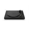 Sony PS-LX5BT Plattenspieler mit Bluetooth