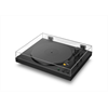 Sony PS-LX5BT Plattenspieler mit Bluetooth