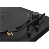 Sony PS-LX5BT Plattenspieler mit Bluetooth