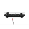 Sony PS-LX5BT Plattenspieler mit Bluetooth