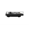 Sony PS-LX5BT Plattenspieler mit Bluetooth