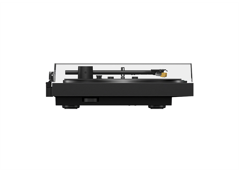 Sony PS-LX5BT Plattenspieler mit Bluetooth