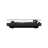 Sony PS-LX5BT Plattenspieler mit Bluetooth