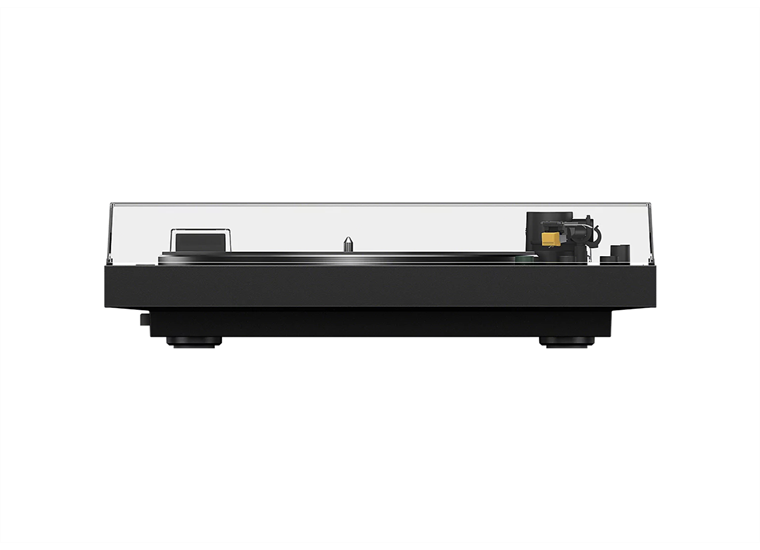 Sony PS-LX5BT Plattenspieler mit Bluetooth