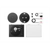 Sony PS-LX5BT Plattenspieler mit Bluetooth
