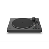 Sony PS-LX3BT Plattenspieler mit Bluetooth