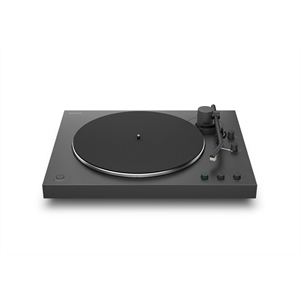 Sony PS-LX3BT Plattenspieler mit Bluetooth