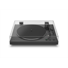 Sony PS-LX3BT Plattenspieler mit Bluetooth