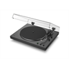 Sony PS-LX3BT Plattenspieler mit Bluetooth