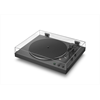Sony PS-LX3BT Plattenspieler mit Bluetooth