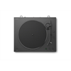 Sony PS-LX3BT Plattenspieler mit Bluetooth