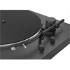 Sony PS-LX3BT Plattenspieler mit Bluetooth