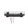 Sony PS-LX3BT Plattenspieler mit Bluetooth