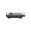 Sony PS-LX3BT Plattenspieler mit Bluetooth