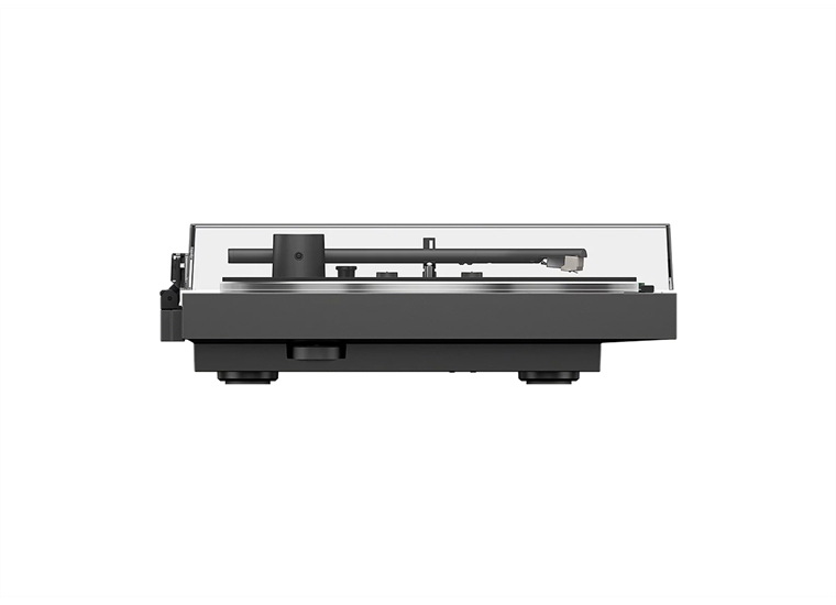Sony PS-LX3BT Plattenspieler mit Bluetooth