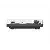 Sony PS-LX3BT Plattenspieler mit Bluetooth