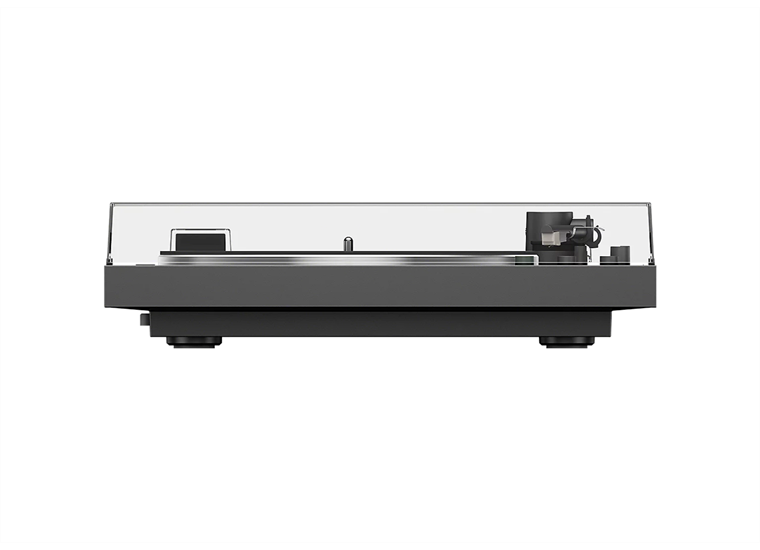Sony PS-LX3BT Plattenspieler mit Bluetooth