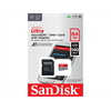 SanDisk Ultra microSDHC 64GB Mobile