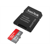 SanDisk Ultra microSDHC 64GB Mobile
