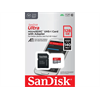 SanDisk Ultra microSDHC 128GB Mobile