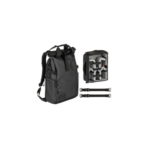 Wandrd PRVKE 31 Photo Bundle