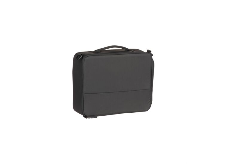 Wandrd PRVKE 31 Photo Bundle