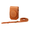 Sony LCS-RXG/T Gepolsterte Tasche DSC-RX100