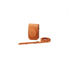 Sony LCS-RXG/T Gepolsterte Tasche DSC-RX100