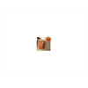 Sony LCS-RXG/T Gepolsterte Tasche DSC-RX100