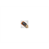 Sony LCS-RXG/T Gepolsterte Tasche DSC-RX100