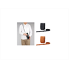 Sony LCS-RXG/T Gepolsterte Tasche DSC-RX100