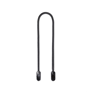 Peak Design Rope Camera Strap Neck