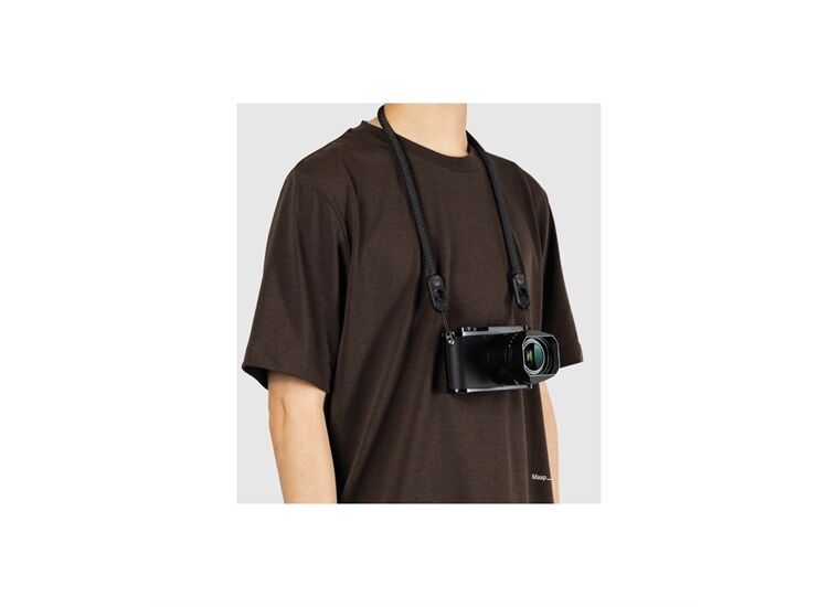 Peak Design Rope Camera Strap Neck