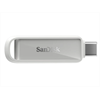 SanDisk Phone Drive USB-C 256GB