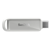 SanDisk Phone Drive USB-C 256GB