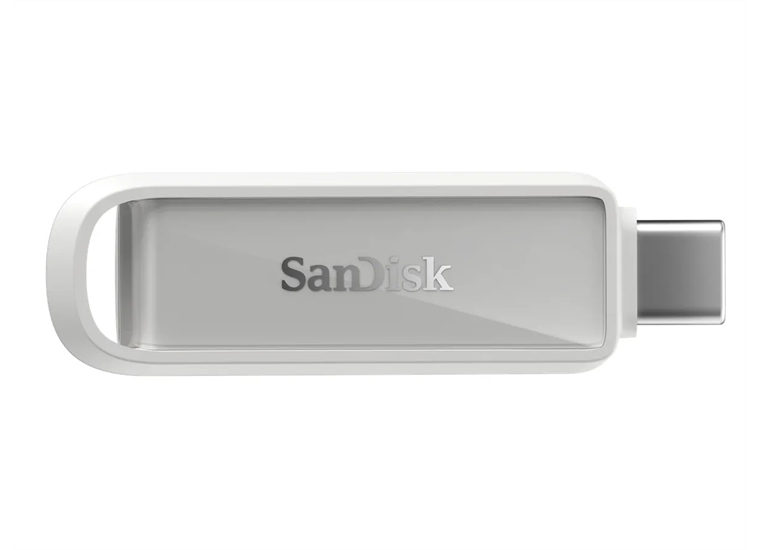 SanDisk Phone Drive USB-C 256GB