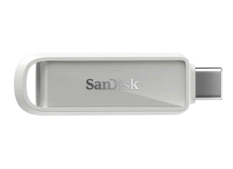 SanDisk Phone Drive USB-C 256GB