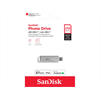 SanDisk Phone Drive USB-C 256GB