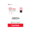 SanDisk Phone Drive USB-C 256GB