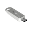 SanDisk Phone Drive USB-C 256GB
