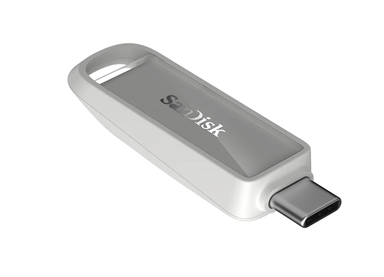 SanDisk Phone Drive USB-C 256GB