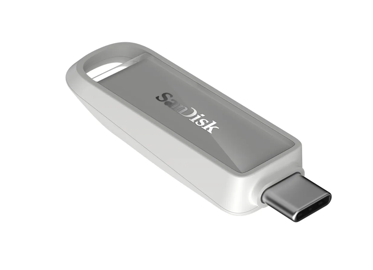 SanDisk Phone Drive USB-C 256GB